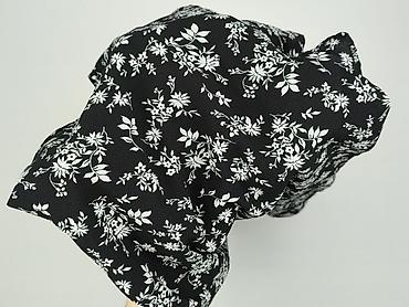 tk maxx pl: Janina, Bluzka damska, rozmiar 3XL — 6