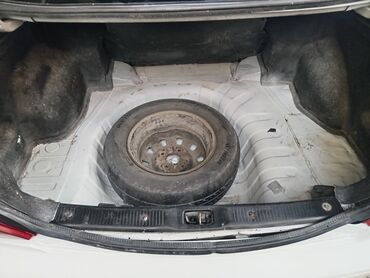 Nissan: Nissan Sunny: 1.6 l | 2004 il Sedan — 9