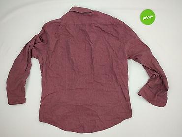 megi collection: Koszulа dla mężczyzn, rozmiar 4XL — 3
