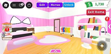 Digər oyun və konsollar: Roblox Hesabı Satılır – Adopt Me Mega/Neon Petlər + Dizaynlı Ev - -da lalafo.az — 24 Digər oyun və konsollar: Roblox Hesabı Satılır – Adopt Me Mega/Neon Petlər + Dizaynlı Ev - — 24