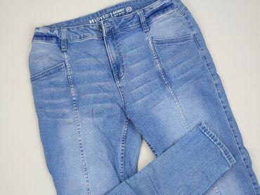 Beloved, Jeans for women, L (EU 40)