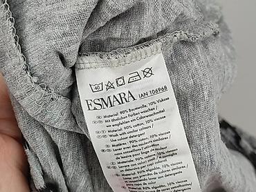 hause spodenki: Esmara, Kombinezon damski, rozmiar L — 6