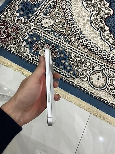 ipone 17 dubay: IPhone 17 Pro Max, 256 GB, Ağ, Face ID — 5