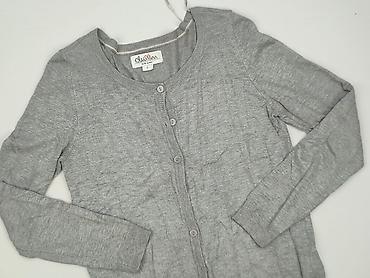 st clothes: Chillin, Kardigan damski, rozmiar S — 1