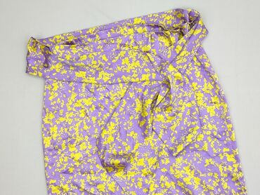 allegro spódnice plisowane: ASOS Design, Women`s skirt, size XL (EU 42)