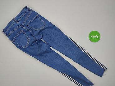 denim 1953: Jeansy damskie, rozmiar 2XS — 3