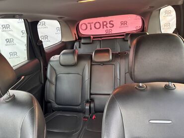 Другие автомобили: Продаю MAXUS G50 2019 год. Обьем 1.5 турбо Безключевой доступ 7 мест — 15