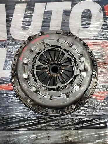focus 4: SET KVACILA ZA CITROEN C4 OD 2004. DO 2011. GOD. | Set kvacila — 1