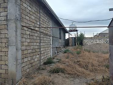 Həyət evləri və villalar: Müşfiqabad 5 otaqlı, 180 kv. m, Kredit yoxdur, Orta təmir — 10