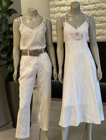 Технолог: Технолог — 12