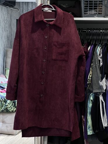 Kardiqanlar, jaketlər: Вещи продаются срочно! Если будите брать много,сделаю хорошую скидку — 2