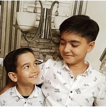 Парикмахеры: МУЖСКИЕ СТРИЖКИ !!! Детские стрижки.(Рисунки ) ОФОРМЛЕНИЕ БОРОДЫ — 4