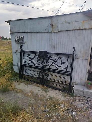 Ритуальные услуги: Изготовление памятников, Изготовление оградок, Изготовление крестов | Гранит, Металл, Мрамор | Установка, Оформление at lalafo.kg — 12 Ритуальные услуги: Изготовление памятников, Изготовление оградок, Изготовление крестов | Гранит, Металл, Мрамор | Установка, Оформление — 12