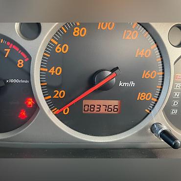 bud e9: Honda Stream RN3 в наличии запчасти на данную модель автомобиля Объем — 4
