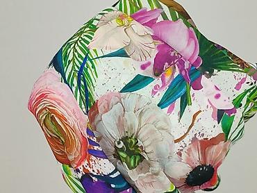 sfera clothes: Sukienka damska, rozmiar M — 5