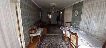 Həyət evləri və villaların satışı: Təcili satılır — 3