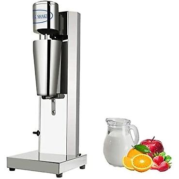 el blenderi: Süd kokteyli Milk Shake Professional model Restoran ev istenilen yer — 5