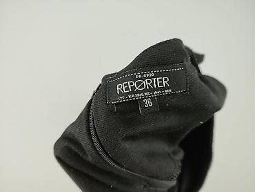 young reporter: Reporter young, Sukienka damska, rozmiar S — 4