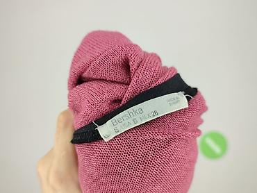 pull i bear bluza: Bershka, Светр жіночий, розмір S — 5
