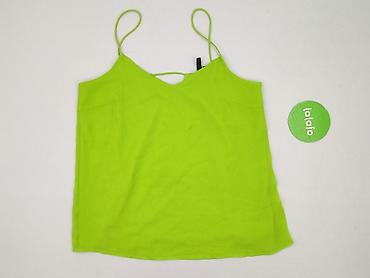bluzki solar: Vero Moda, Top damski, rozmiar M — 2