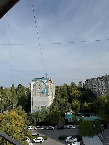 Продажа квартир: 2 комнаты, 54 м², 8 мкр Элитка, 7 этаж, Евроремонт — 9