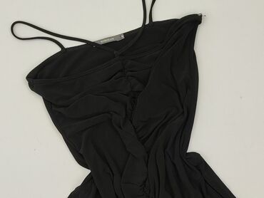 River Island, Women`s dress, size 2XL (EU 44)