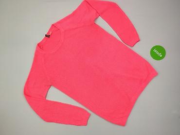 sweter allegro: H&M, Sweter damski, rozmiar M — 2