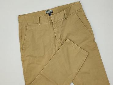crivit pants: Dreimaster, Spodnie materiałowe damskie, rozmiar M — 5