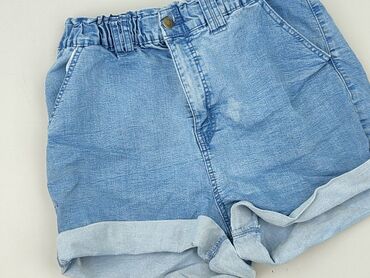 Beloved, Shorts for women, L (EU 40)