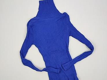 Moodo, Women`s golf, size M