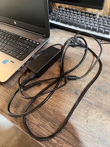 принтер для этикеток: HP ProBook 650 G1 — надежный 15.6" бизнес‑ноутбук Оперативная память — 5