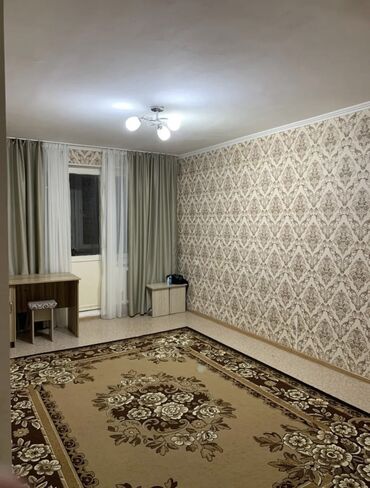 продаю с: 2 комнаты, 45 м², 104 серия, 2 этаж, Старый ремонт