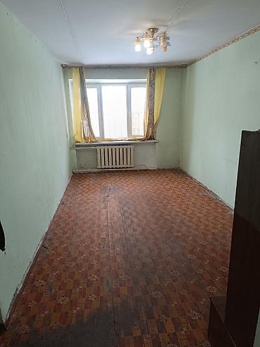 Продажа квартир: 3 комнаты, 56 м², 1 этаж, Готовая ПСО (под самоотделку) — 4