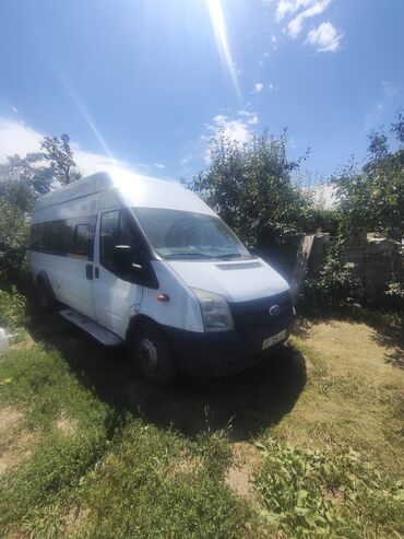 byd машина цена бишкек: Ford Transit: 2012 г., 2.2 л, Механика, Дизель, Бус