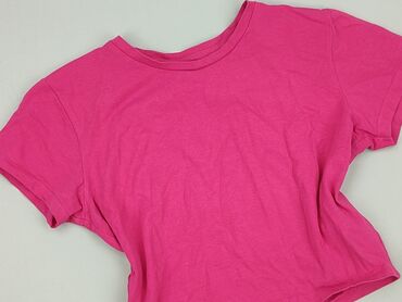 koszulka rowerowa lidl: Sinsay, Women`s T-shirt, size M (EU 38)