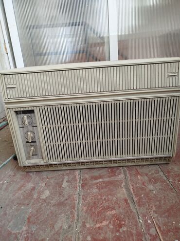 kondisioner yaxsi soyutmur: Кондиционер Менее 20 м², Моноблок, Нет кредита