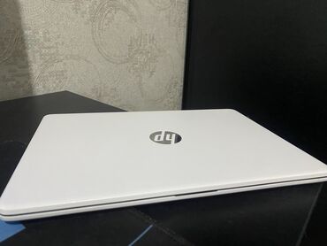 шнур для ноутбука: Ноутбук, HP, 16 ГБ ОЗУ, Intel Celeron, 14 ", Новый, Для работы, учебы, память SSD