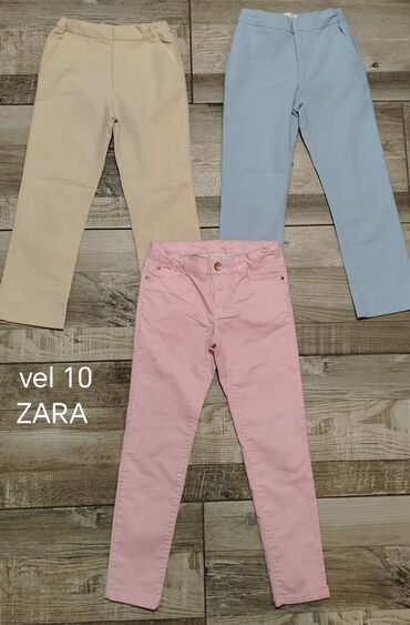 telefon za decu igracka: Zara