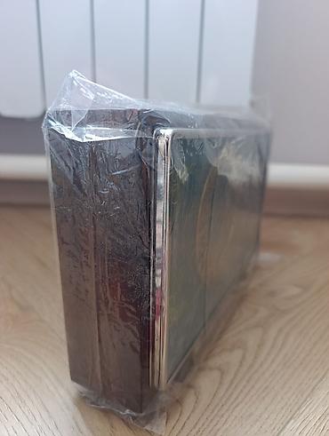 Часы для дома: Продается! Настольные часы ретро стиля, сервизы, мясорубка, матрасы — 3