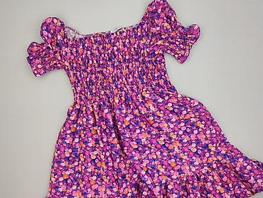 buty marki mango: New Fashion, Sukienka damska, rozmiar One size — 1