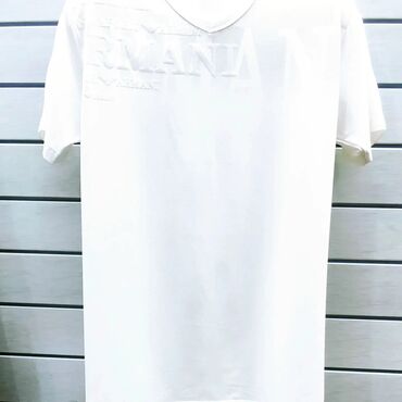 Футболки: Футболки Индонезия, Таиланд — 20