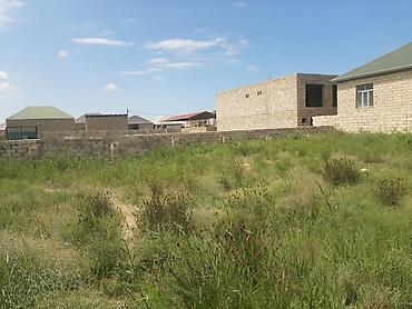 3 sot, Kupça (Çıxarış) lalafo.az -da 3 sot, Kupça (Çıxarış)