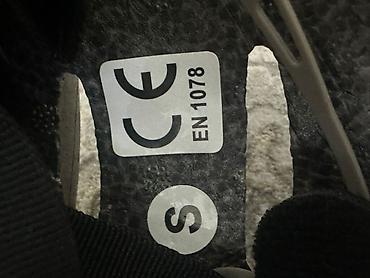 Шлемы: Велошлемы (3 шт.) 1) Rockrider, размер S (51–56 см) - Цвет — 13