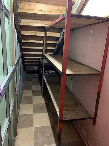 Продажа коттеджей и домов: Продаётся дом в Городе Ош at lalafo.kg — 5 Продажа коттеджей и домов: Продаётся дом в Городе Ош — 5