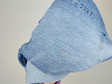 les etoiles: Zara, Jeansy damskie, rozmiar 2XS — 5