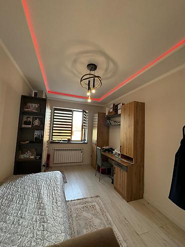 Продажа домов: Дом, 240 м², 5 комнат — 13