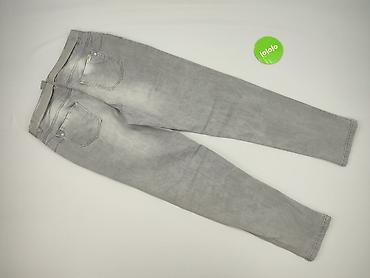 esmara jeans: Jeansy damskie, rozmiar M — 3