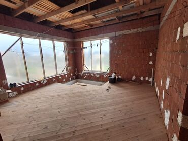 Həyət evləri və villaların satışı: 6 otaqlı, 170 kv. m, Kredit yoxdur, Yeni təmirli — 17