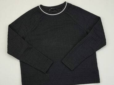 sukienki xl wyszczuplające: Sweter, Marks & Spencer, XL (EU 42), condition - Very good