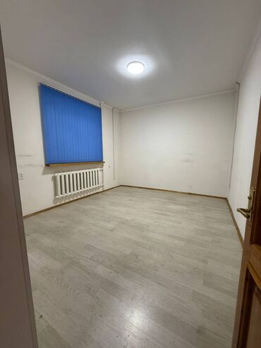 Долгосрочная аренда домов: 250 м², 6 комнат — 18